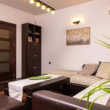 Quiet In Ricky Płowdiw