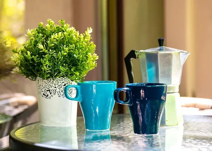 Quiet In Ricky * Płowdiw