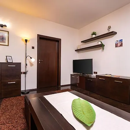 Quiet In Ricky * Plovdiv