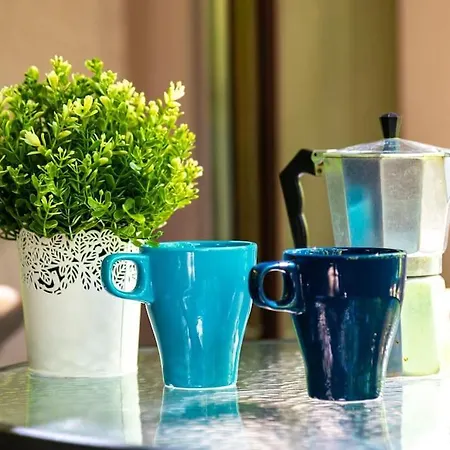 Quiet In Ricky * Plovdiv