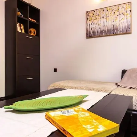 Quiet In Ricky * 플로브디프