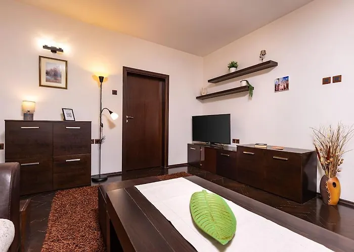 Quiet In Ricky * Plovdiv