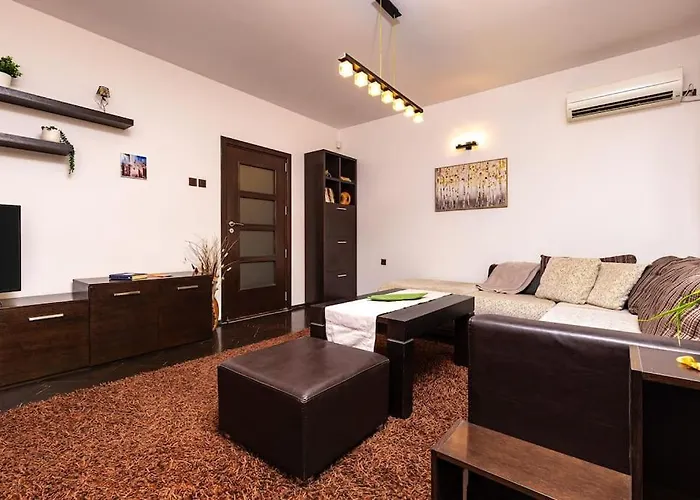 Quiet In Ricky 普罗夫迪夫