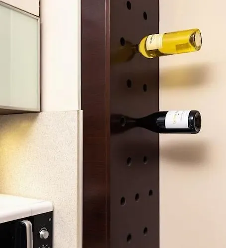 Quiet In Ricky Plovdiv