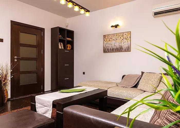 Quiet In Ricky 普罗夫迪夫