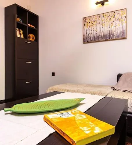 Quiet In Ricky * Plovdiv